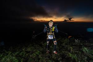 BIB: 
                            <button type="button" onclick="openModal(18897342)" class="btn btn-primary btn-sm float-right btn-popup" data-toggle="modal" data-target=".modal-high-quality">
                        <i class="fas fa-shopping-cart"></i> Add to Cart
                    </button>
                                            <button type="button" onclick="isThisMe(18897342, true)" class="btn btn-success btn-sm float-right btn-popup btn-isme hidden" data-toggle="tooltip" data-placement="bottom" title="นี่คือรูปของคุณใช่ไหม คลิกที่นี่เพื่อเอาเข้าอัลบั้ม">
                        <i class="fas fa-plus"></i> Add to album
                    </button>
                    <button type="button" onclick="isThisMe(18897342, false)" class="btn btn-warning btn-sm float-right btn-popup btn-isnotme hidden">
                        <i class="fas fa-ban"></i> Remove from album
                    </button>